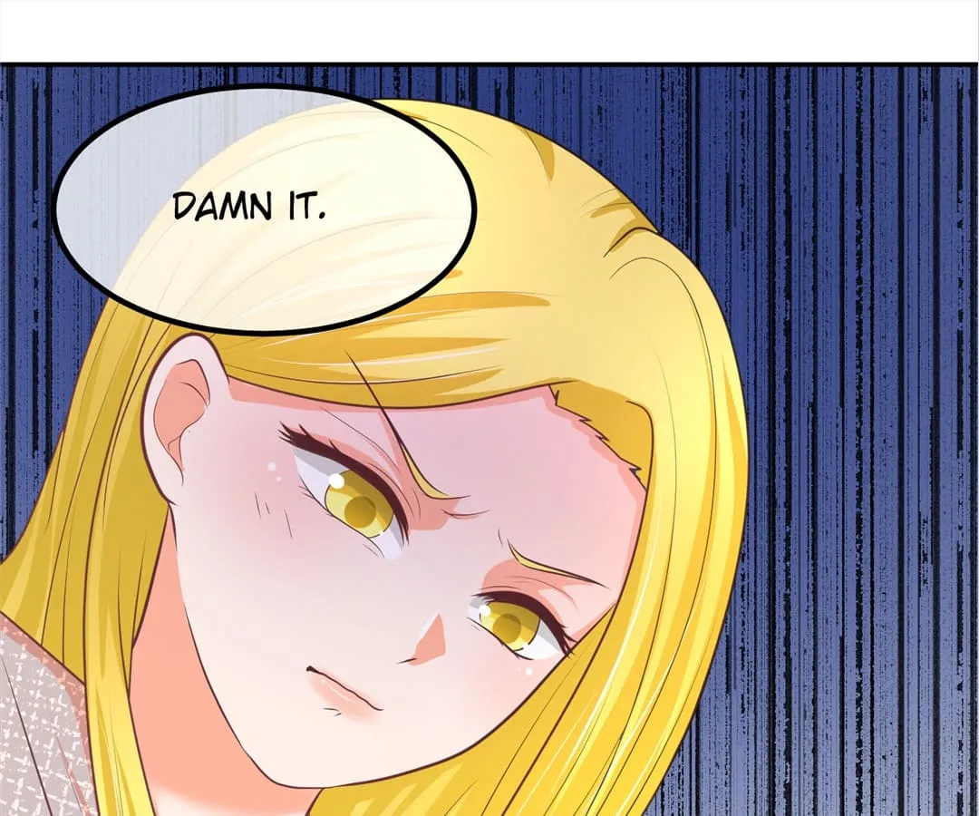 Counter-Attack of a Pregnant Actress Chapter 17 page 44 - 