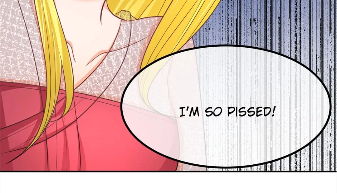 Counter-Attack of a Pregnant Actress Chapter 17 page 45 - 
