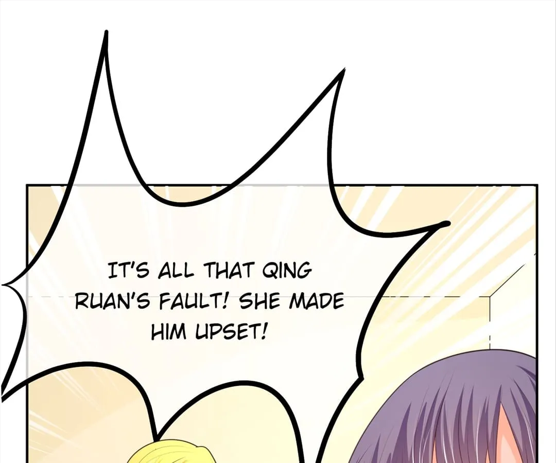 Counter-Attack of a Pregnant Actress Chapter 17 page 46 - 