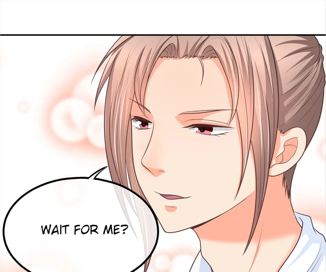 Counter-Attack of a Pregnant Actress Chapter 17 page 6 - 