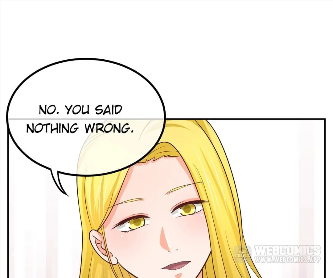 Counter-Attack of a Pregnant Actress Chapter 17 page 55 - 