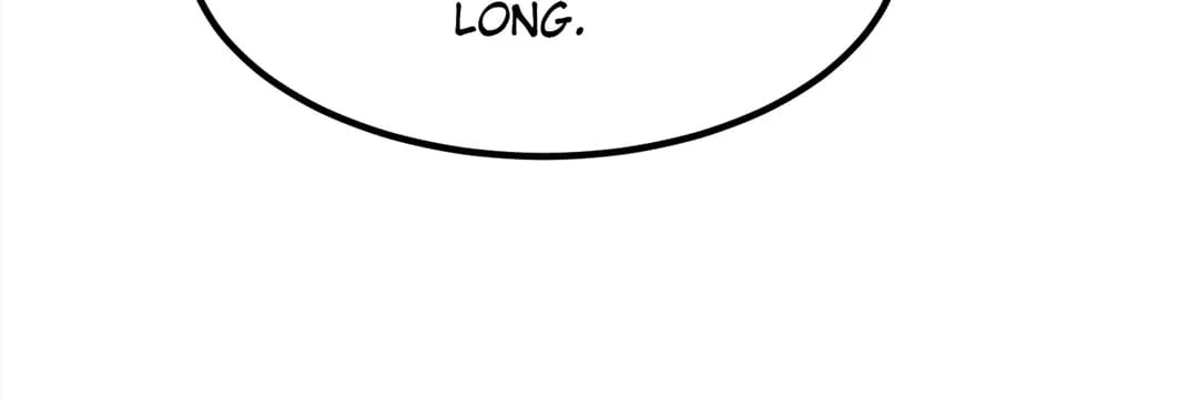 Counter-Attack of a Pregnant Actress Chapter 17 page 57 - 