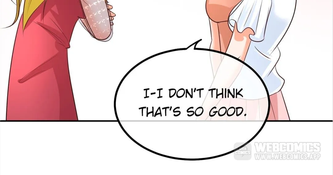 Counter-Attack of a Pregnant Actress Chapter 17 page 59 - 