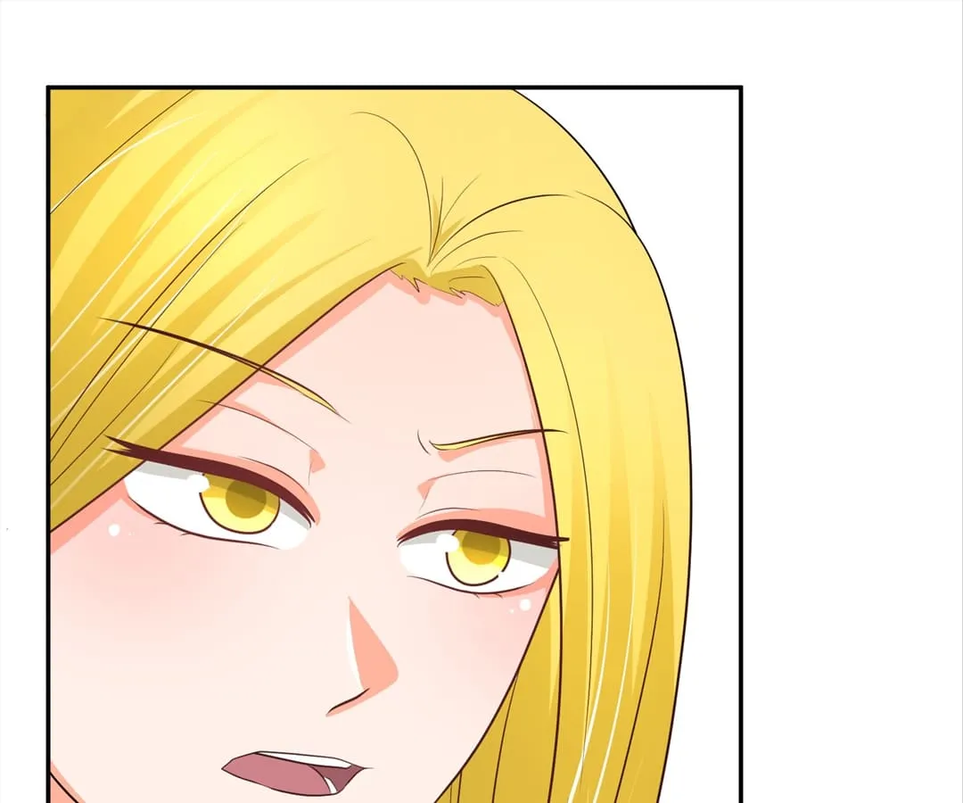 Counter-Attack of a Pregnant Actress Chapter 17 page 60 - 