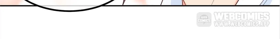 Counter-Attack of a Pregnant Actress Chapter 17 page 7 - 