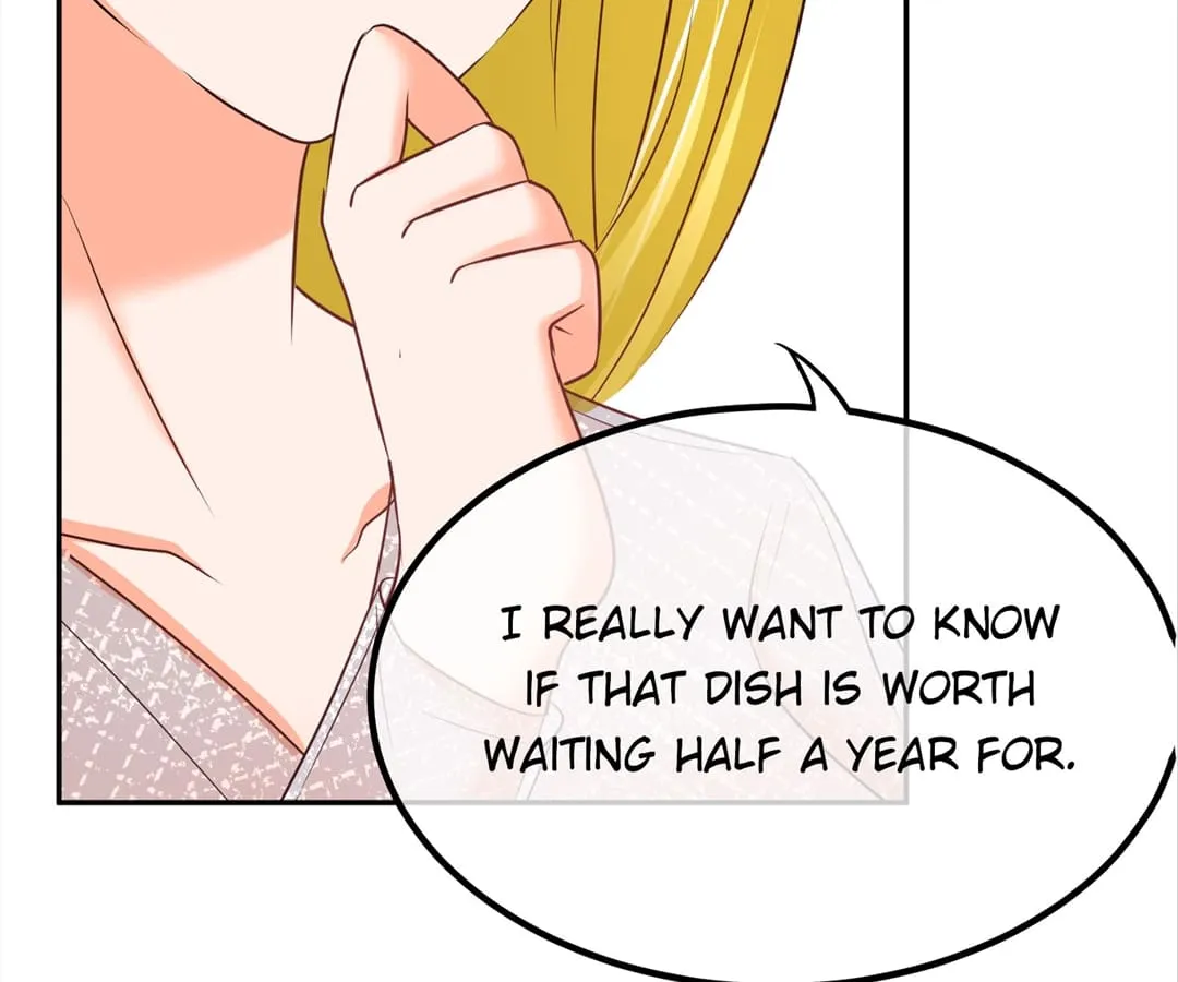 Counter-Attack of a Pregnant Actress Chapter 17 page 61 - 