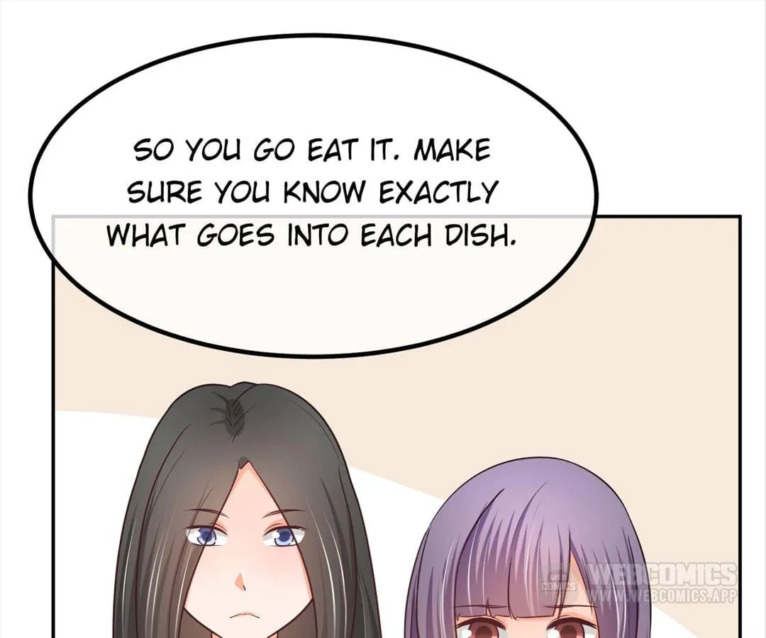 Counter-Attack of a Pregnant Actress Chapter 17 page 63 - 