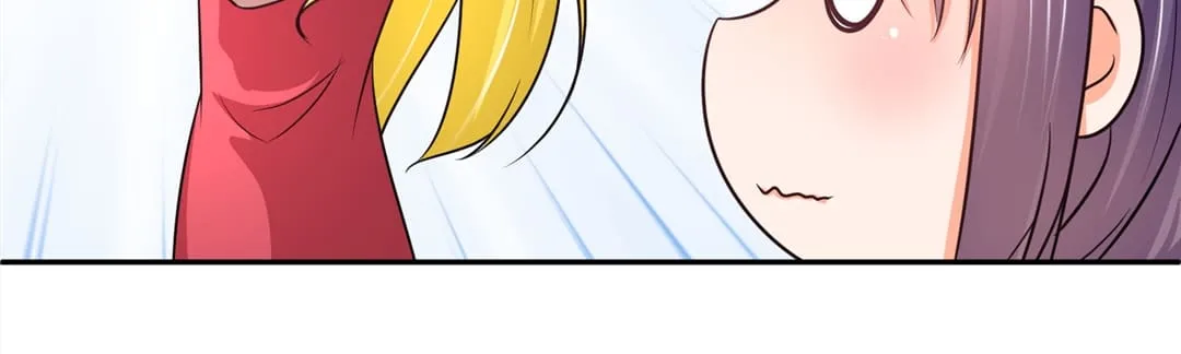 Counter-Attack of a Pregnant Actress Chapter 17 page 66 - 