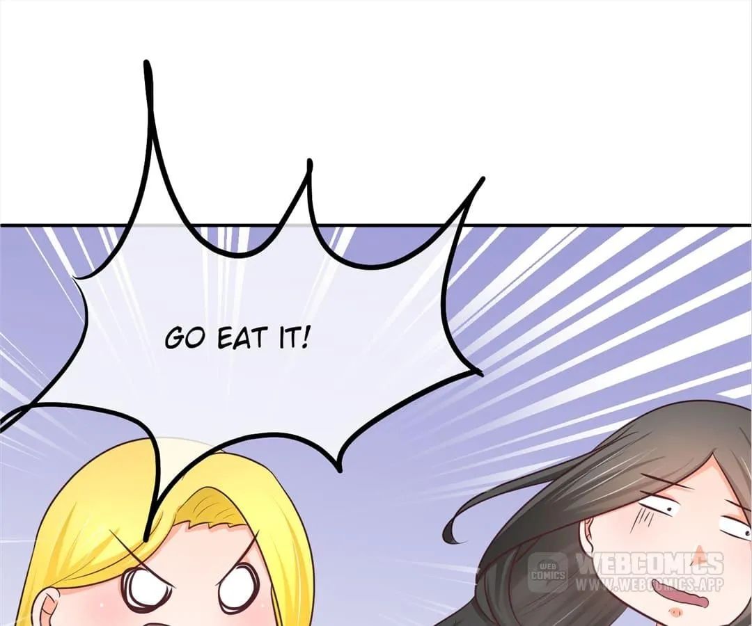 Counter-Attack of a Pregnant Actress Chapter 17 page 67 - 