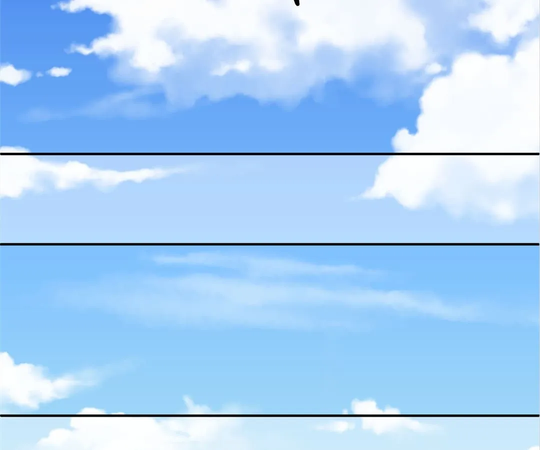 Counter-Attack of a Pregnant Actress Chapter 17 page 69 - 