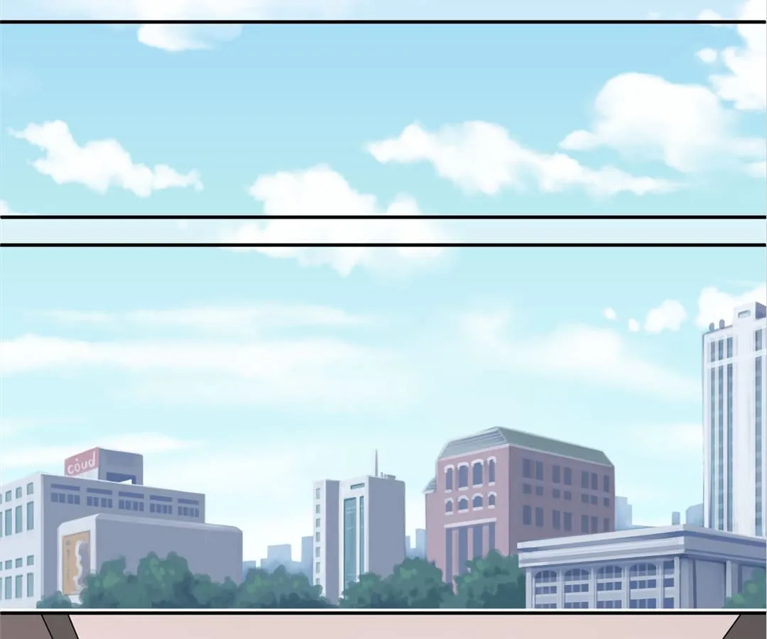 Counter-Attack of a Pregnant Actress Chapter 17 page 70 - 