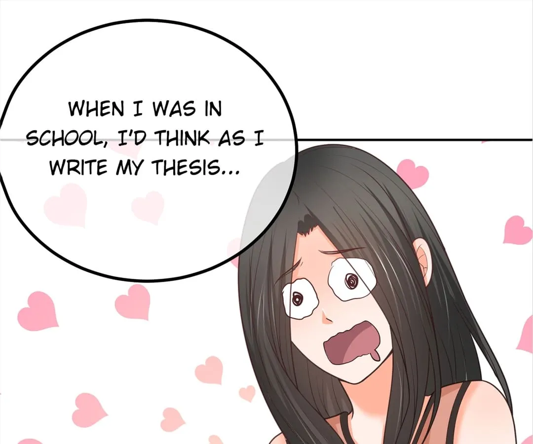 Counter-Attack of a Pregnant Actress Chapter 17 page 73 - 