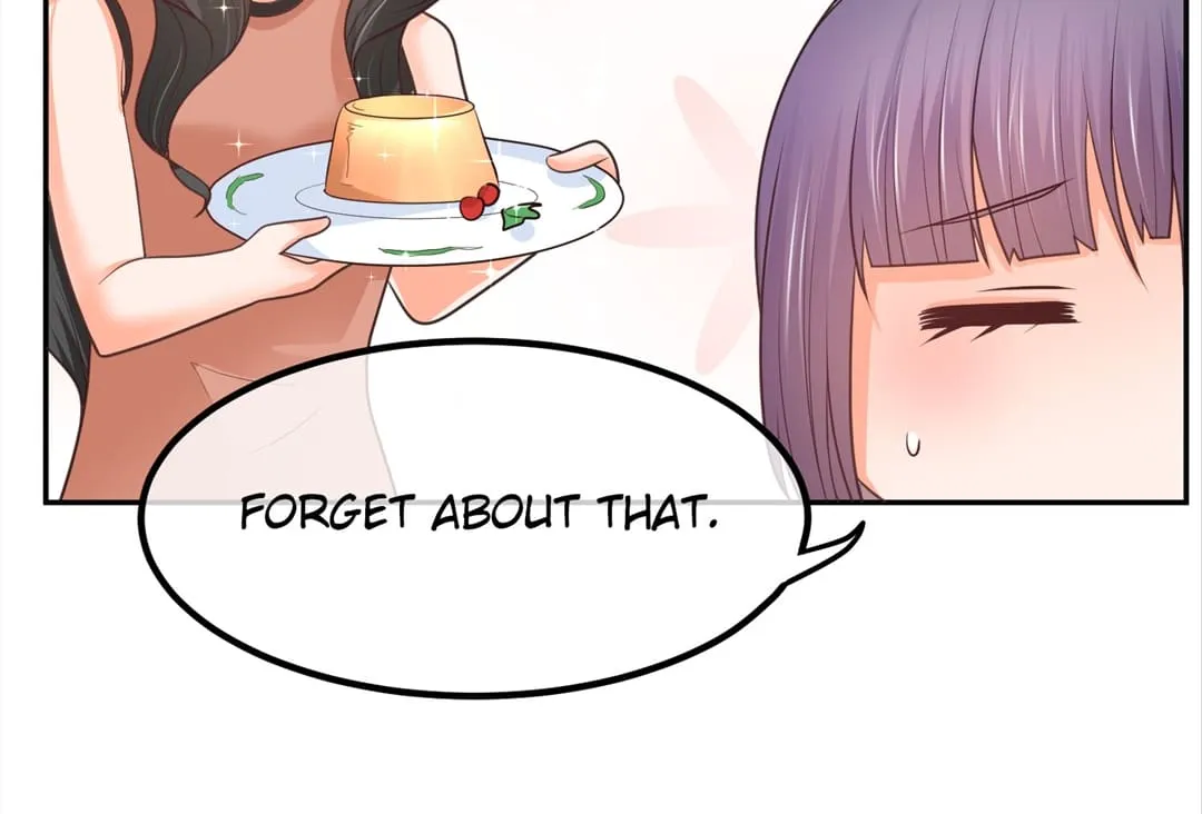 Counter-Attack of a Pregnant Actress Chapter 17 page 78 - 