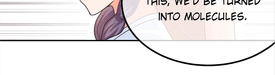 Counter-Attack of a Pregnant Actress Chapter 17 page 80 - 