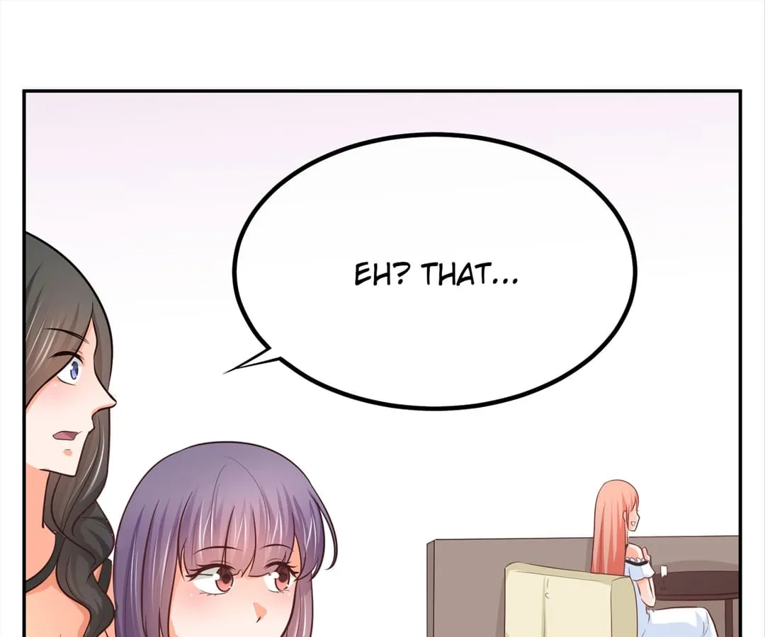 Counter-Attack of a Pregnant Actress Chapter 17 page 81 - 