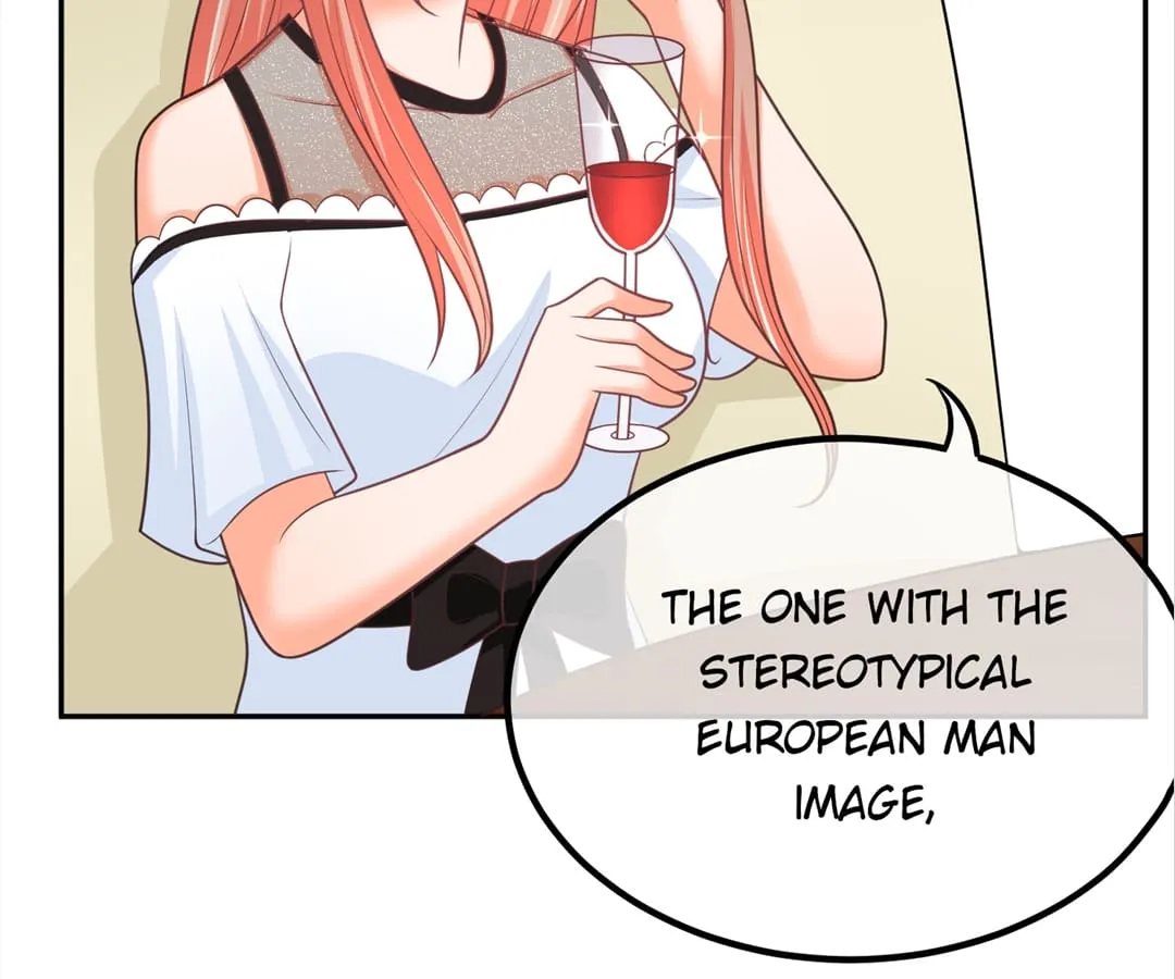 Counter-Attack of a Pregnant Actress Chapter 17 page 93 - 