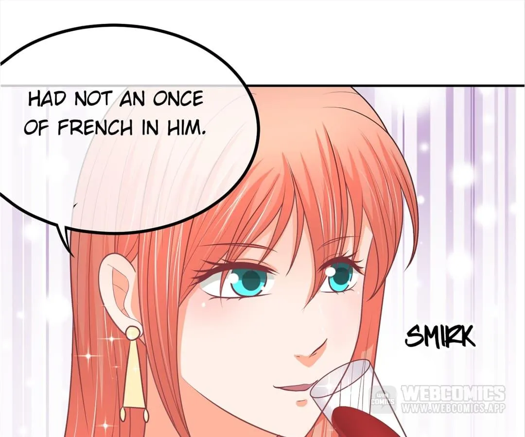 Counter-Attack of a Pregnant Actress Chapter 17 page 95 - 