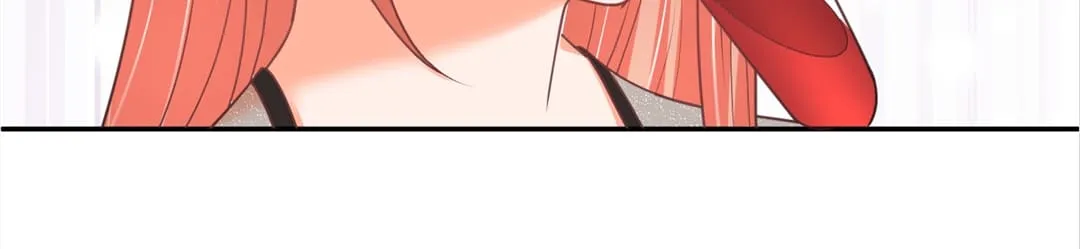 Counter-Attack of a Pregnant Actress Chapter 17 page 96 - 