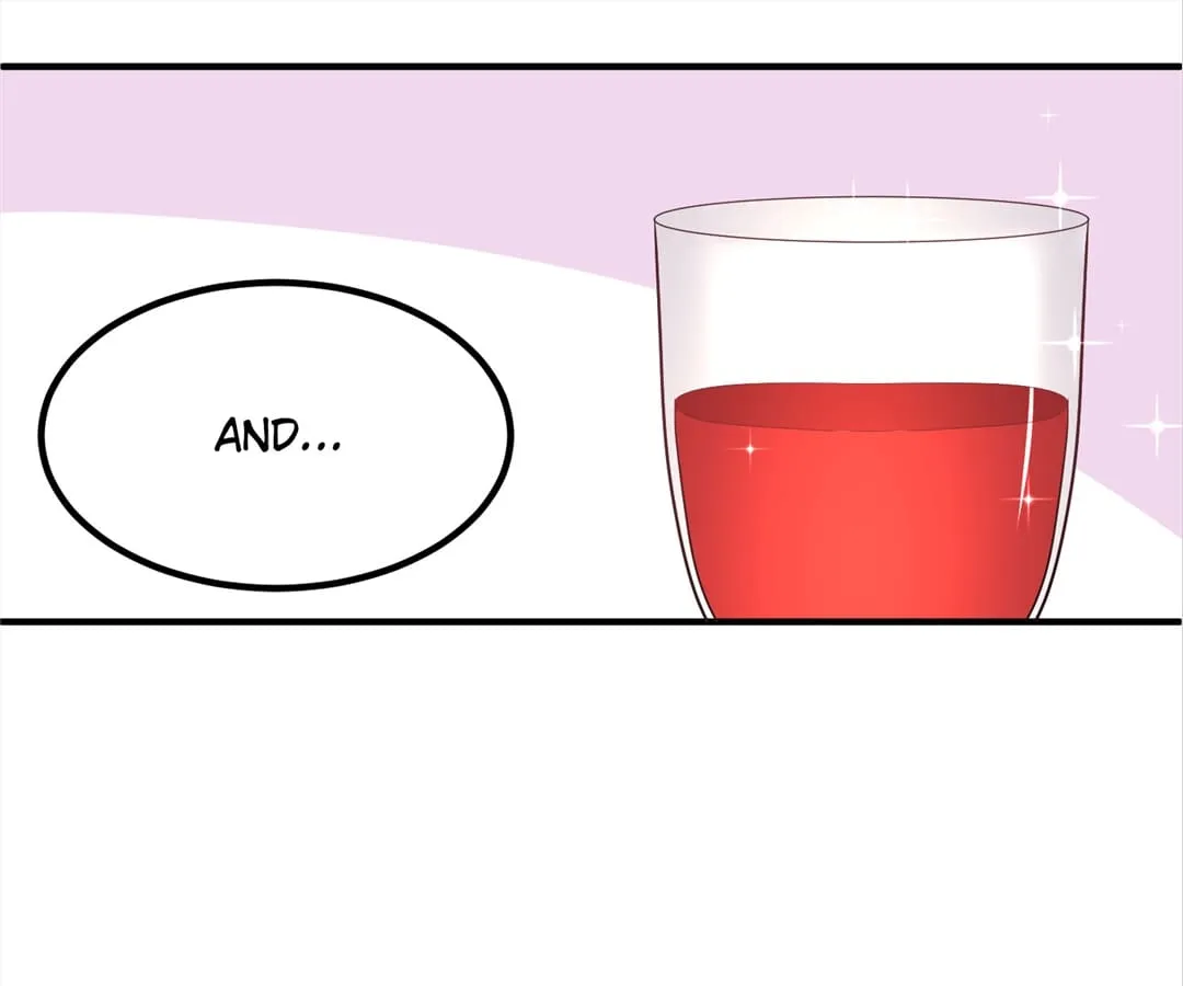Counter-Attack of a Pregnant Actress Chapter 17 page 100 - 