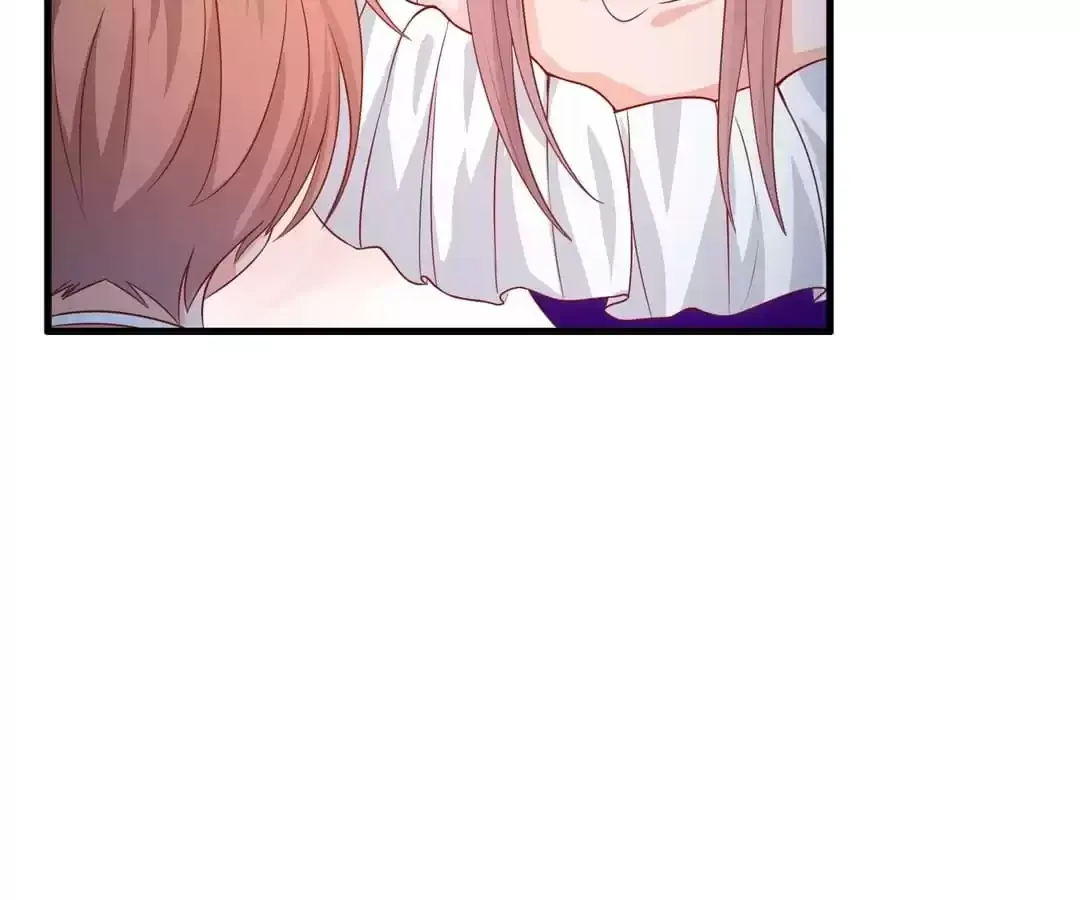 Counter-Attack of a Pregnant Actress Chapter 170 page 43 - 