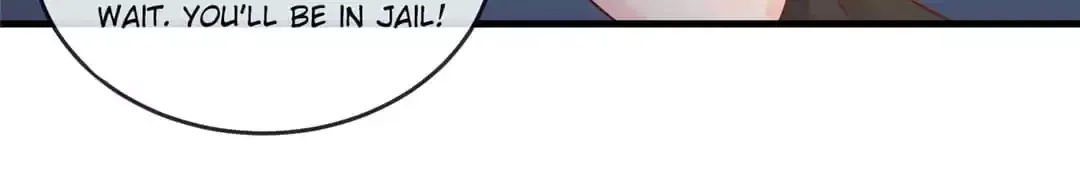 Counter-Attack of a Pregnant Actress Chapter 171 page 16 - 