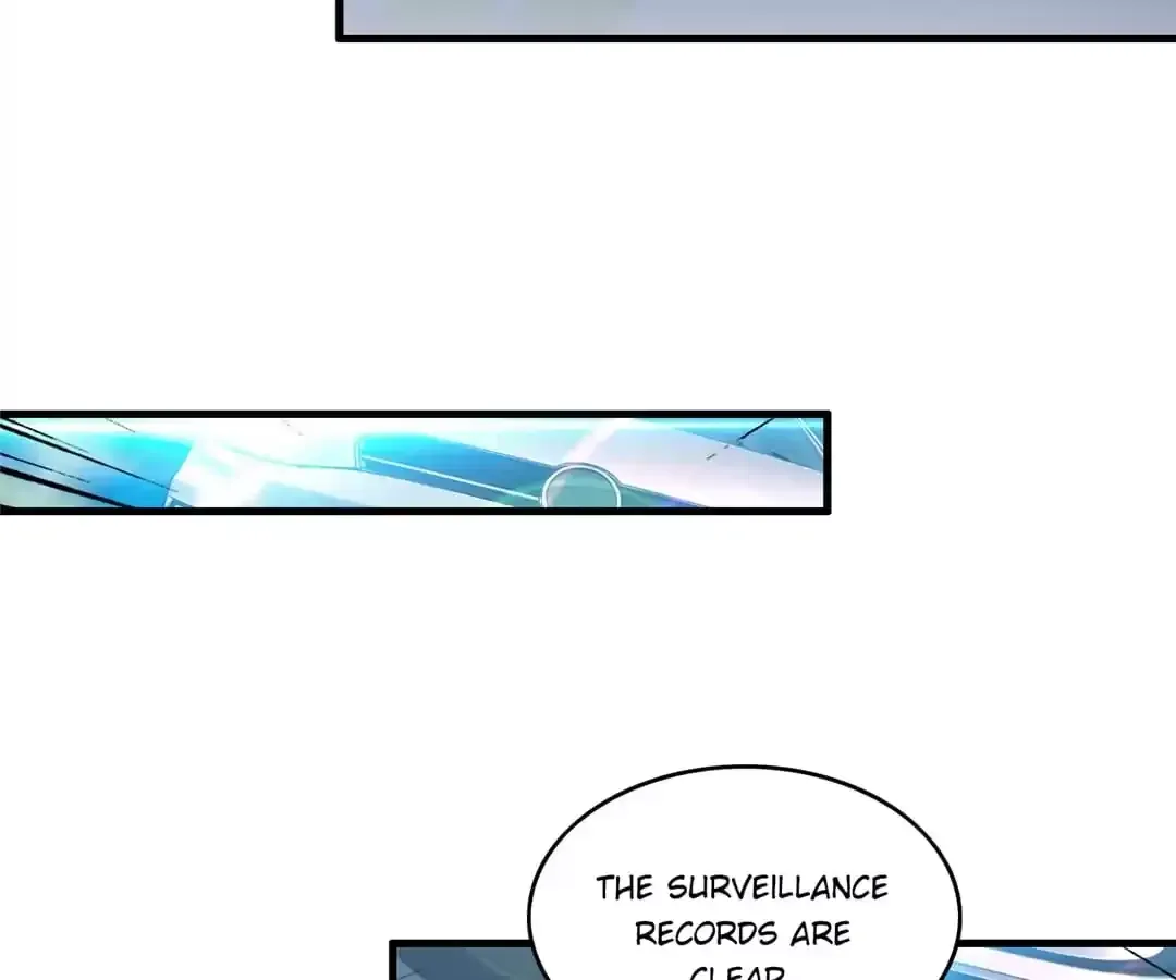 Counter-Attack of a Pregnant Actress Chapter 171 page 23 - 