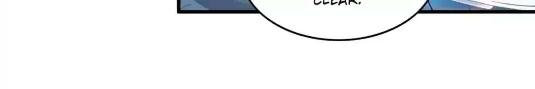 Counter-Attack of a Pregnant Actress Chapter 171 page 24 - 