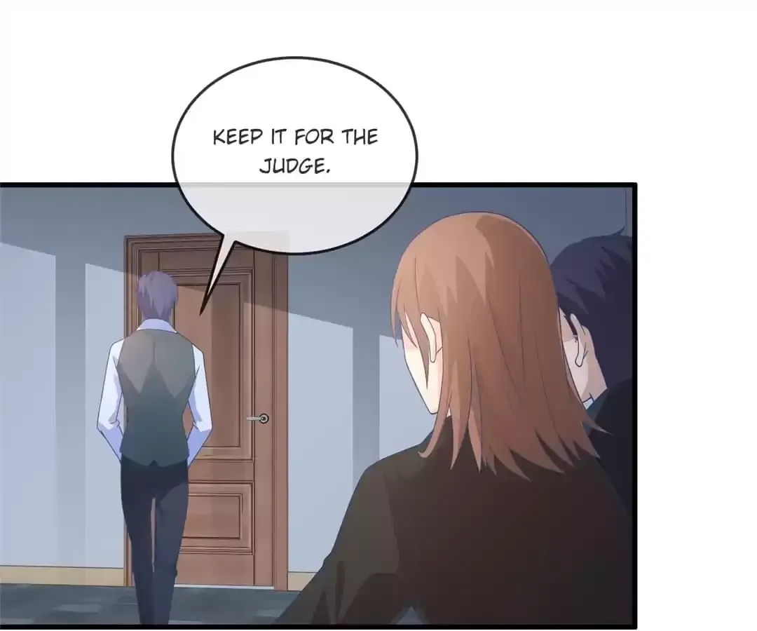 Counter-Attack of a Pregnant Actress Chapter 171 page 29 - 