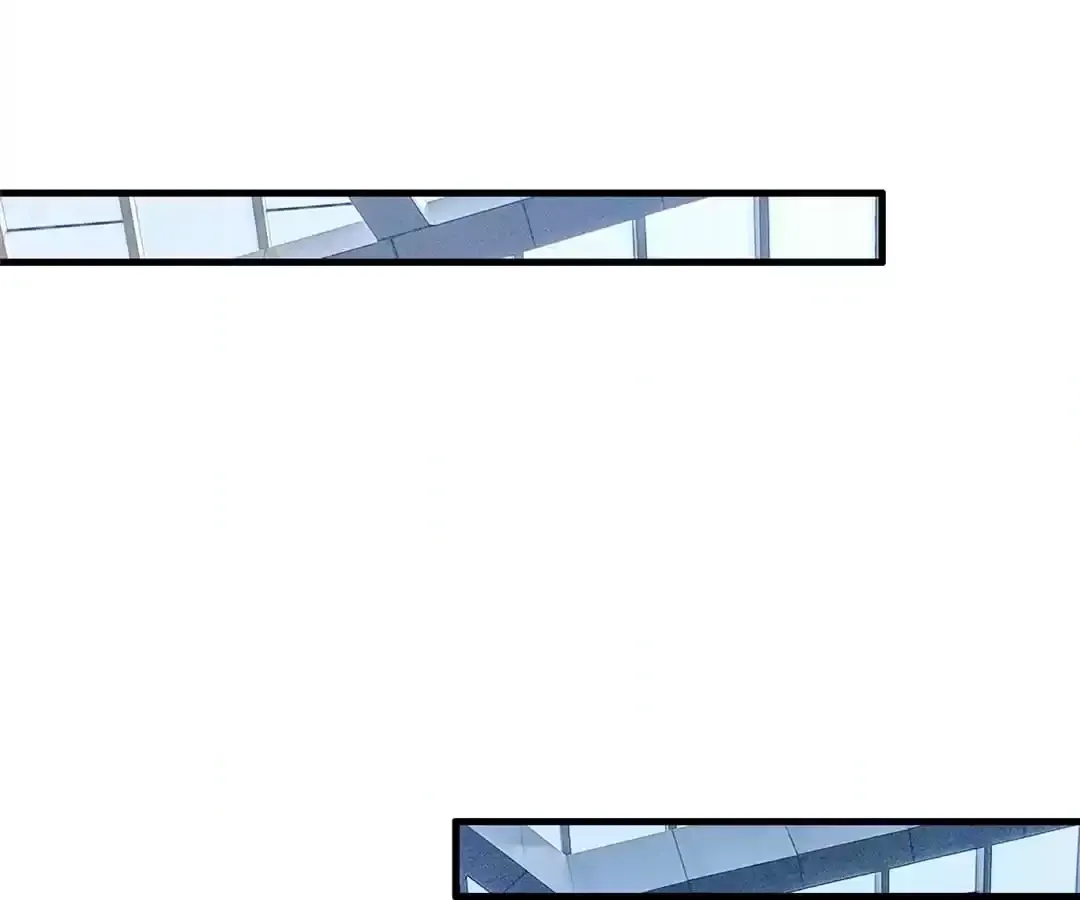 Counter-Attack of a Pregnant Actress Chapter 171 page 30 - 