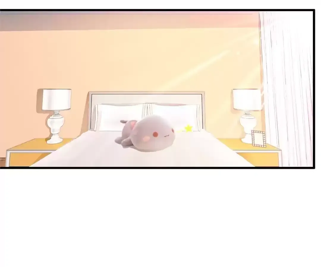 Counter-Attack of a Pregnant Actress Chapter 172 page 1 - 