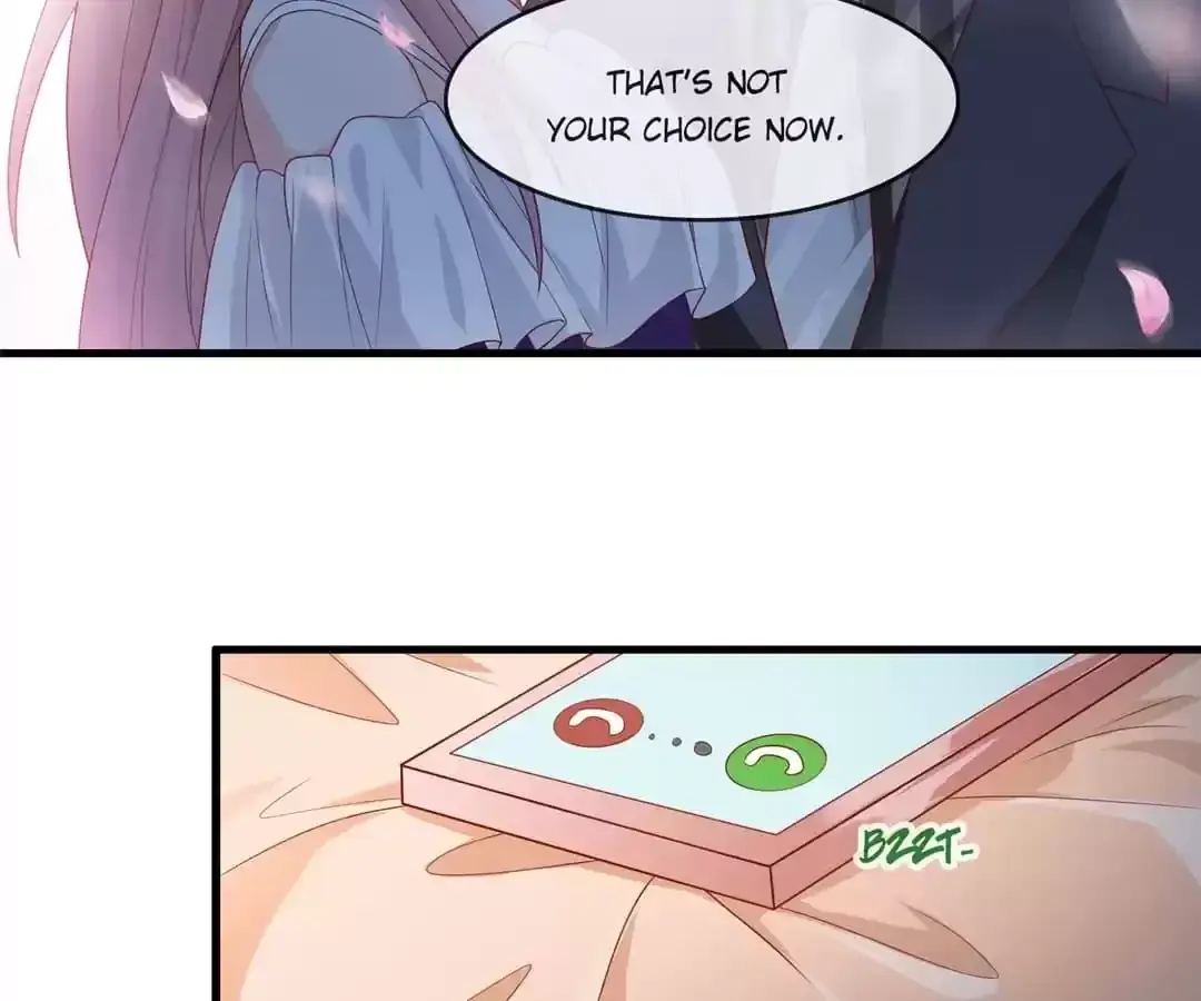 Counter-Attack of a Pregnant Actress Chapter 172 page 15 - 