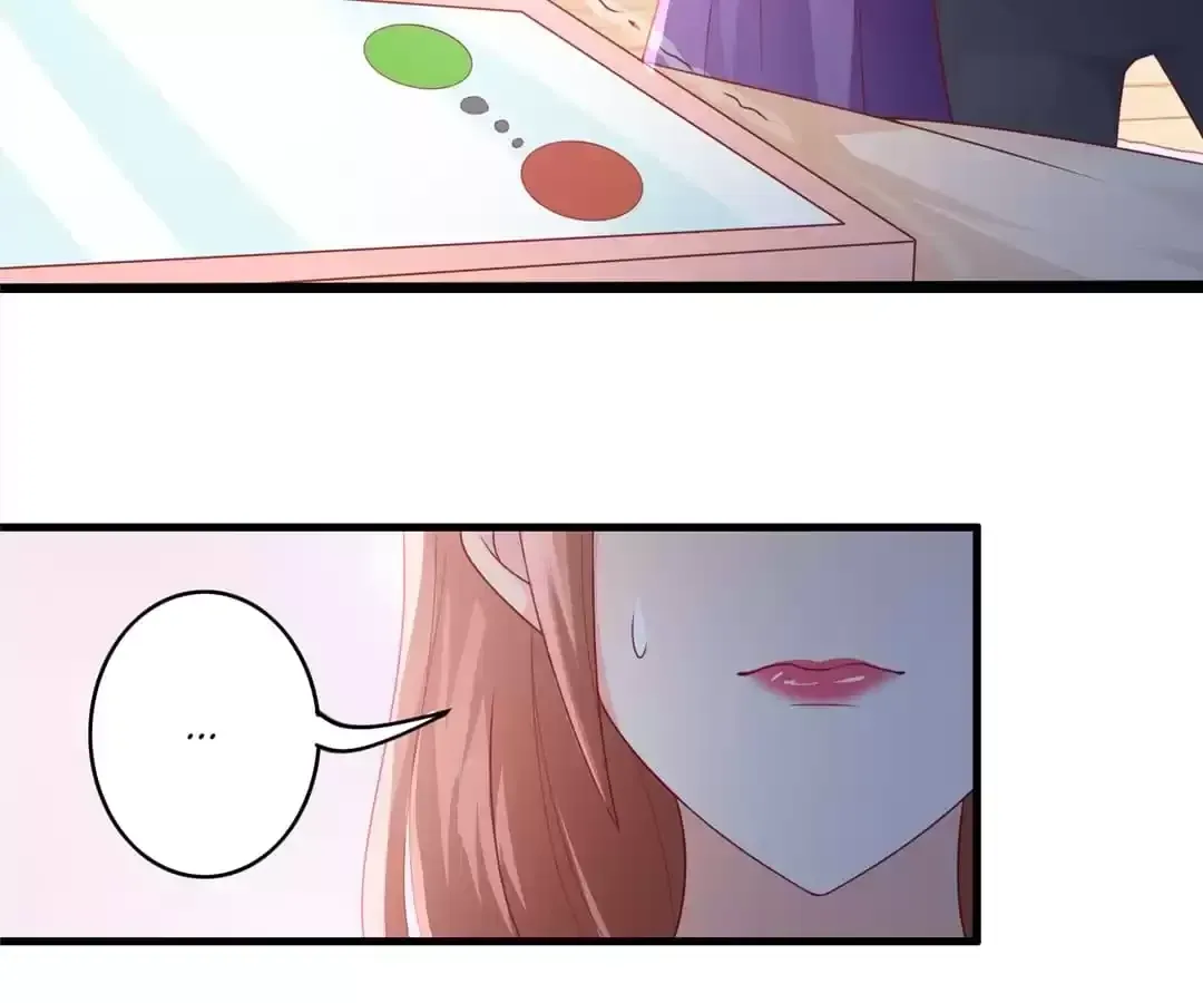 Counter-Attack of a Pregnant Actress Chapter 172 page 19 - 