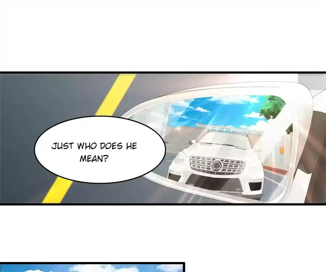 Counter-Attack of a Pregnant Actress Chapter 172 page 29 - 
