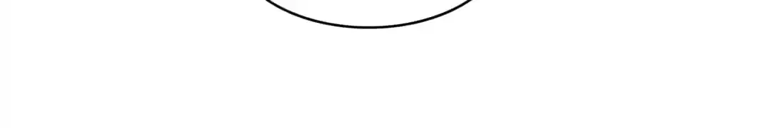 Counter-Attack of a Pregnant Actress Chapter 172 page 36 - 