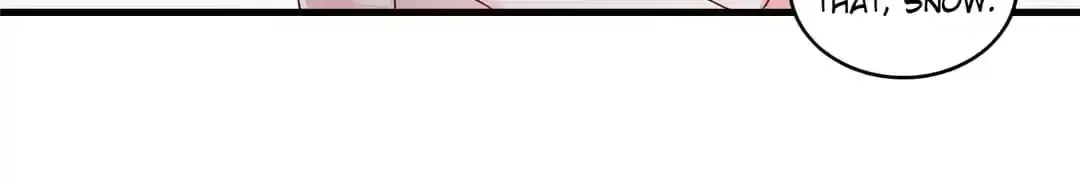 Counter-Attack of a Pregnant Actress Chapter 172 page 40 - 