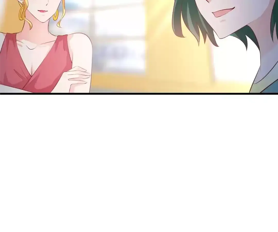 Counter-Attack of a Pregnant Actress Chapter 172 page 43 - 