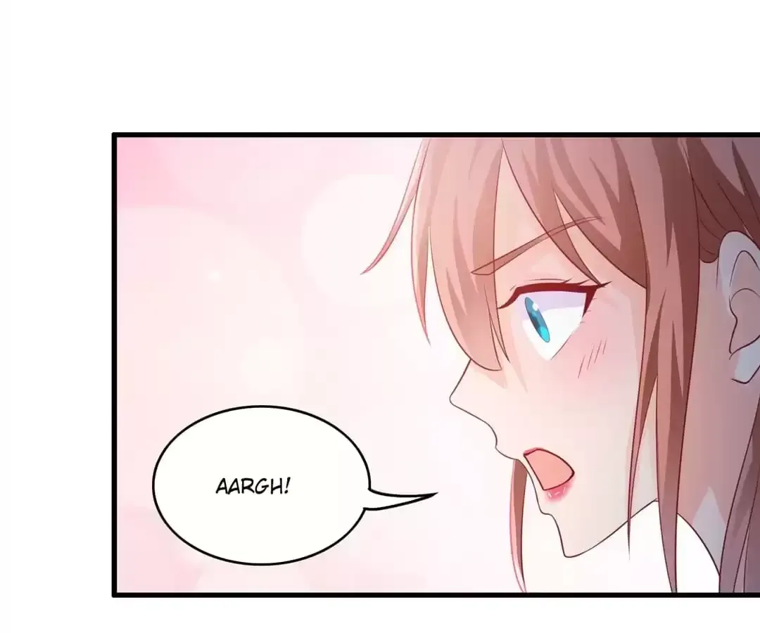 Counter-Attack of a Pregnant Actress Chapter 172 page 7 - 