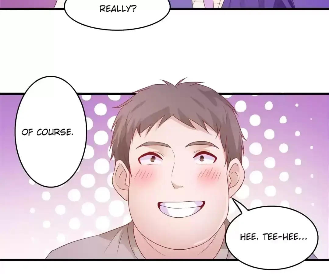 Counter-Attack of a Pregnant Actress Chapter 173 page 23 - 