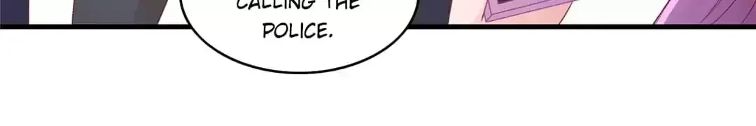 Counter-Attack of a Pregnant Actress Chapter 173 page 28 - 