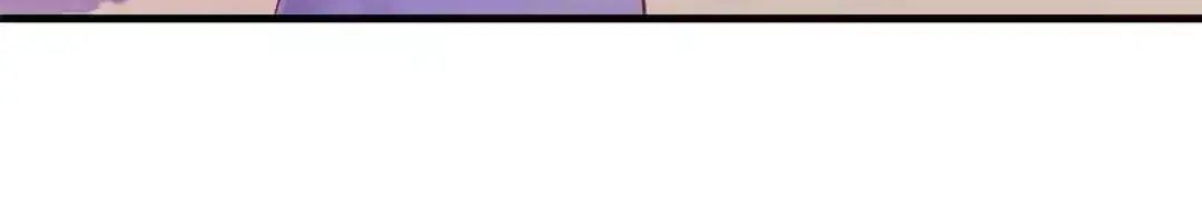 Counter-Attack of a Pregnant Actress Chapter 173 page 4 - 