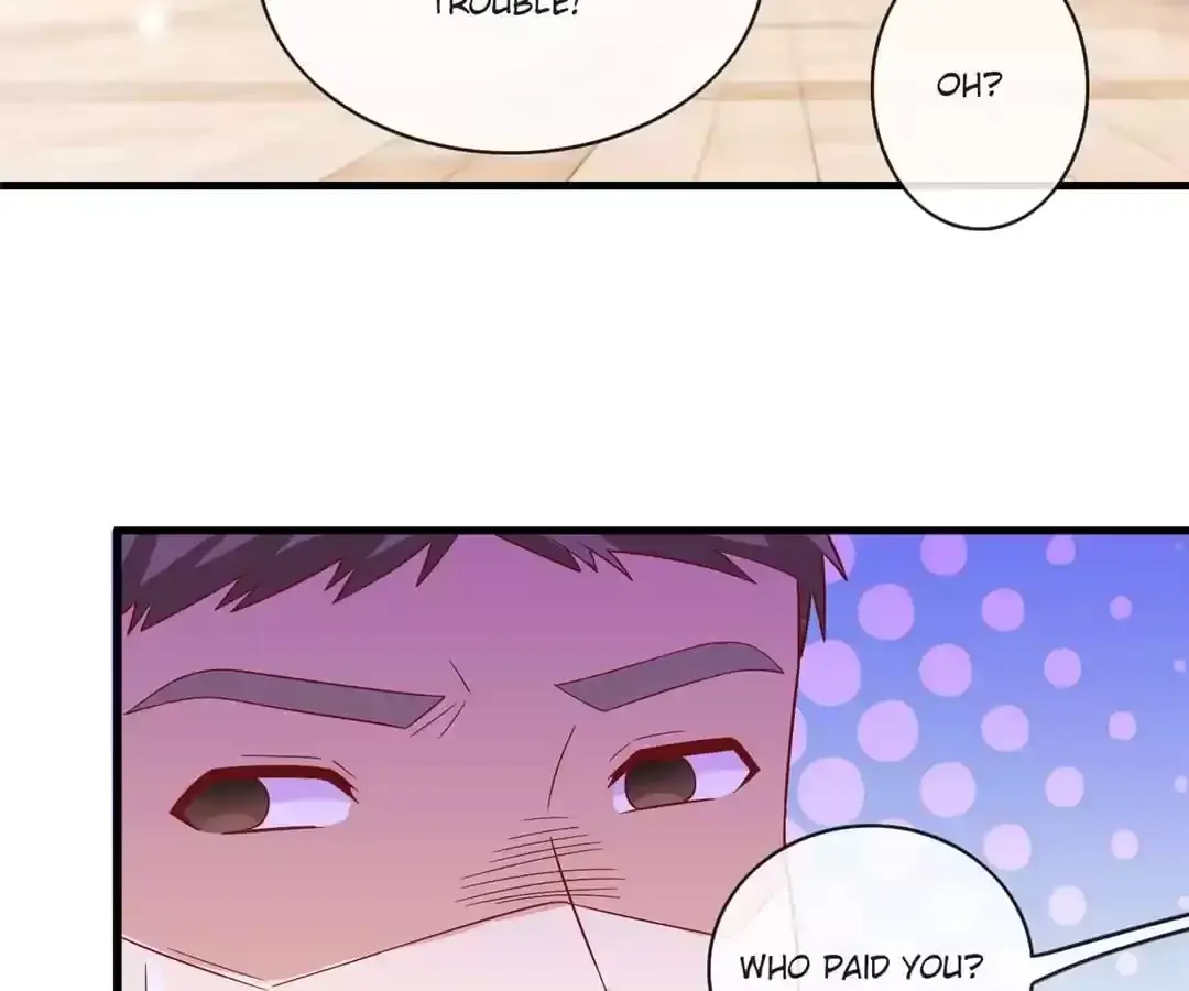 Counter-Attack of a Pregnant Actress Chapter 173 page 39 - 