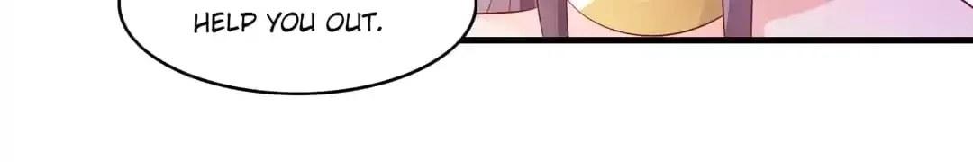 Counter-Attack of a Pregnant Actress Chapter 173 page 8 - 