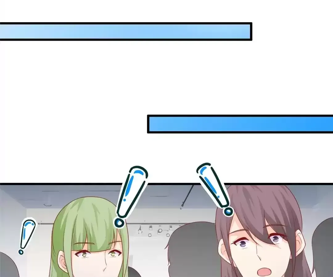 Counter-Attack of a Pregnant Actress Chapter 174 page 19 - 