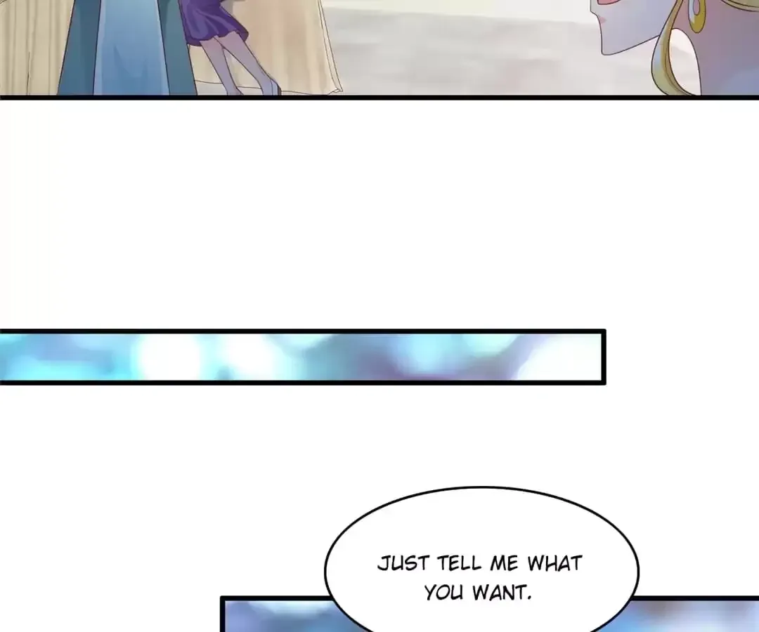 Counter-Attack of a Pregnant Actress Chapter 174 page 27 - 