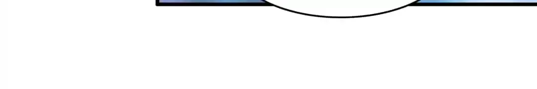 Counter-Attack of a Pregnant Actress Chapter 174 page 28 - 