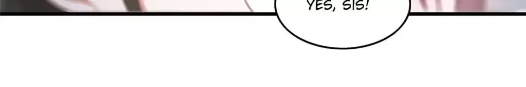 Counter-Attack of a Pregnant Actress Chapter 174 page 32 - 