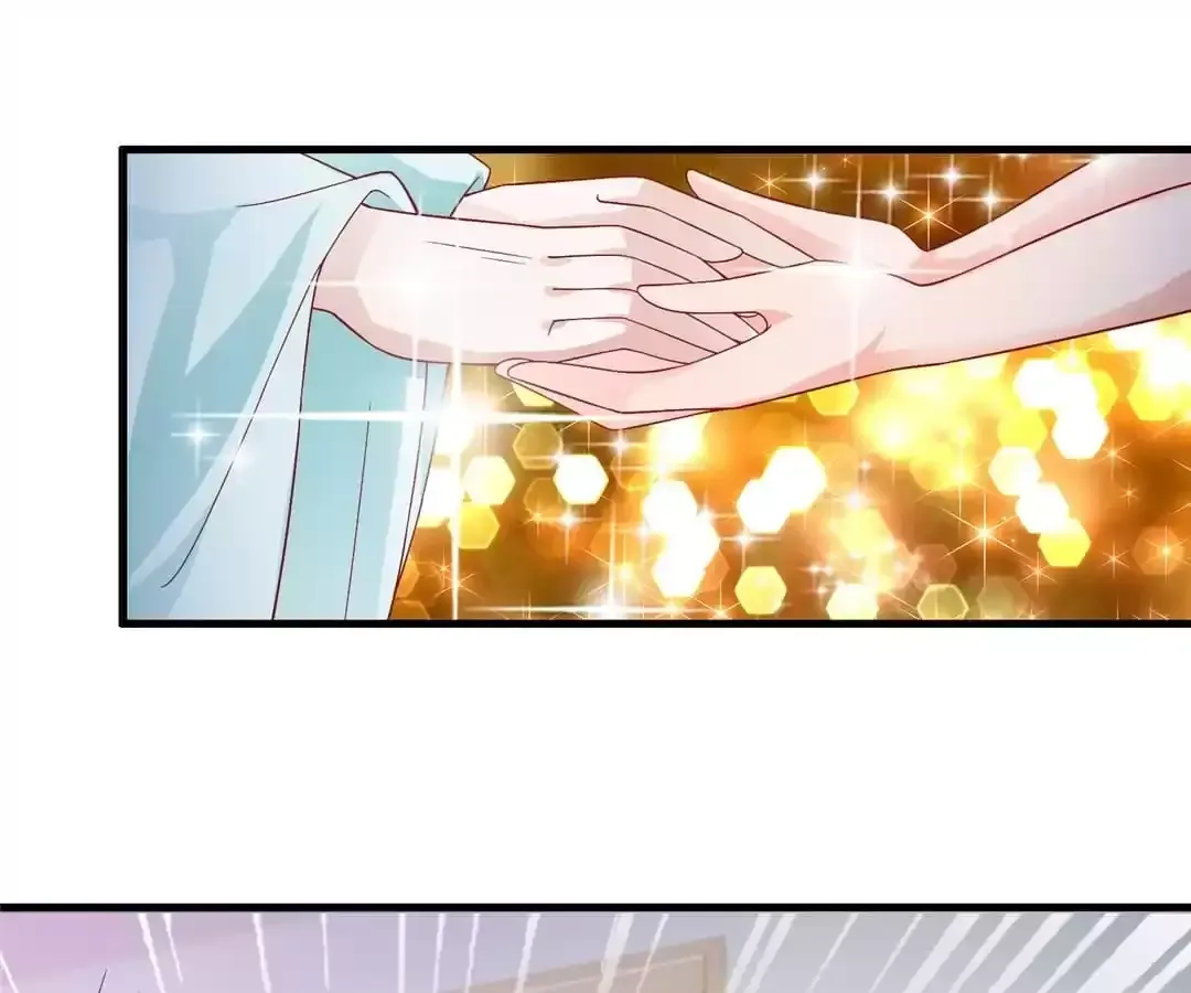 Counter-Attack of a Pregnant Actress Chapter 174 page 33 - 