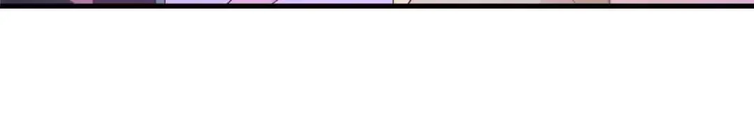 Counter-Attack of a Pregnant Actress Chapter 174 page 8 - 