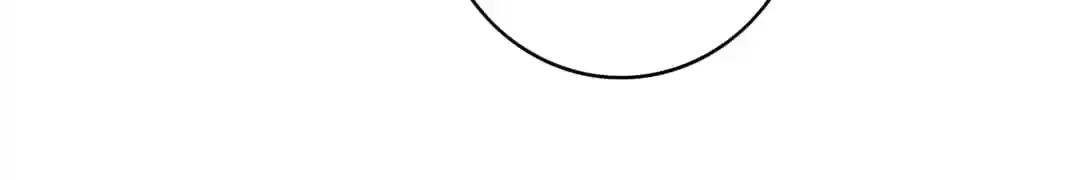 Counter-Attack of a Pregnant Actress Chapter 175 page 32 - 