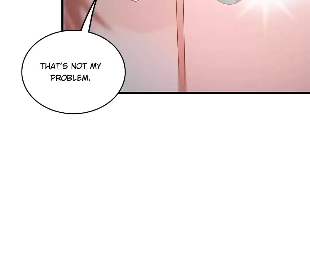 Counter-Attack of a Pregnant Actress Chapter 175 page 39 - 